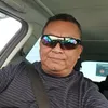 user7bparvmof8