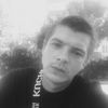 owner_rafa1998