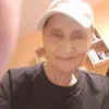 grazynapiekucinska
