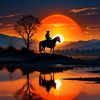 selym_23