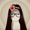 melitta.01