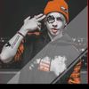 .sajid.aladani
