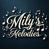 milymusically