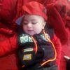 sheerafzal883