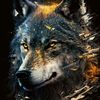 firestormwolf626