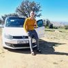 ahmedahmed00195