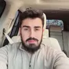 darvan_shex_ahmad