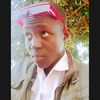 king_01_of_singles