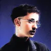 noahnailo