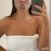 vitorialimaa97