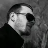 sanchez_kelevra
