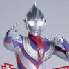 ultramantiiga3