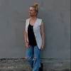tanya.sologub