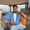 eugene_allday