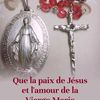 adjo.gayitou