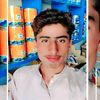 shahzadwadan0