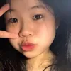 tit_2168775437