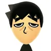 rsh.shabiux