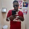 skyshonbrown