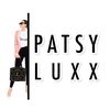 Patsy Luxx