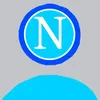 cri_ita123