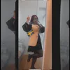 nojsweden94