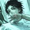 _darix_10_