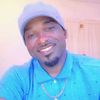 j.gee_boy