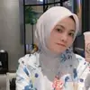 ros_zuraini
