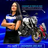 cassandra_yamaha