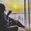 chamasha_mirissage