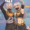 pastelito.ff22