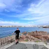 ivan_santan4