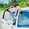 oshan.kumarasingh