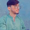 sagarlashari3