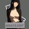 0__hinata033