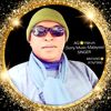 ag.harun90