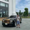 cr_quang