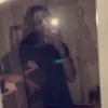 0_.a.n.a._0