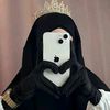 picchi.queen491