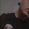 leaddgg