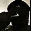 7ama_1272