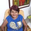 dorisgarcia5135