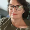 100.mama