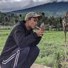 agoy901