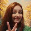 monicaxaxa0