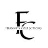 franny_franny6