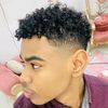 osmanhassan645