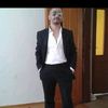 dy7nm6zdolbg