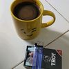 aregoenk77